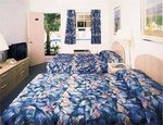 Baymar Ocean Resort::Yahoo! Travel