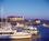 Charleston Harbor Resort & Marina from Yahoo! Travel