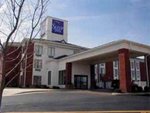 Sleep Inn South Point