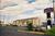 Howard Johnson Inn - Spartanburg::Expedia