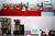 Howard Johnson Inn And Suites-Ashland/Near Kings Dominion from Orbitz