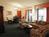 Crowne Plaza Hotel of Grand Rapids::Priceline.com