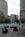 The Westin Copley Place Boston::ZoomAndGo