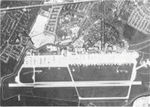 Tn-200px-barksdaleafb-07-1970