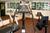 Country Inn & Suites By Carlson, Rome, GA::Expedia