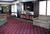 Americas Best Value Inn & Suites::ProfessionalTravelGuide.com