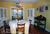 Chevy Chase Circle Bed and Breakfast::BedAndBreakfast.com