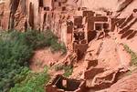 Tn-navajo