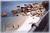 Mooring Stone Bed and Breakfast::BedAndBreakfast.com