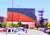 IMAX Theatre at AZ Mills from Yahoo! Travel