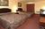 Best Western Fiesta Inn::Orbitz