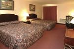 Best Western Fiesta Inn