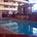 Royal Arkansas Hotel And Suites::Priceline.com