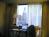 Marriott Oakland City Center from VirtualTourist