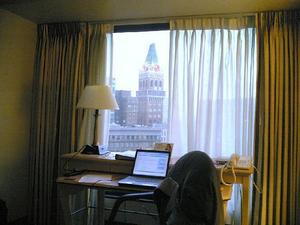 Web-2705268-marriott_oakland_city_center-oakland