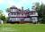 Saltair Inn . . . a waterfront bed and breakfast::BedAndBreakfast.com