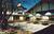 Bavarian Inn from Yahoo! Travel