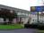 Comfort Inn Marion::Travelocity.com