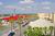 Seaside Inn from Hotels.com