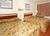 Econo Lodge Newport::Priceline.com