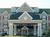 Country Inn & Suites By Carlson, Nashville E, TN::Orbitz
