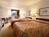 Super 8 Motel - West Springfield/Route 5::Travelocity.com