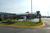 Best Western of Hope::Priceline.com