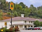 Super 8 Motel