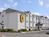 Super 8 Motel -Sacramento/Airport Area::Orbitz