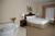 Holiday Inn Express Hotel & Suites Camden-I20 (Hwy 521)::ProfessionalTravelGuide.com
