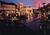 Camelback Inn - A JW Marriott Resort and Spa Scottsdale::ProfessionalTravelGuide.com