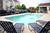 Towneplace Suites Montgomery::Hotels.com