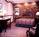 Penns View Hotel::BedAndBreakfast.com