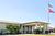 Ramada Limited from Hotels.com