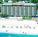 Beachcomber By The Sea::Travelocity