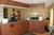 Econo Lodge Wytheville::Travelocity.com