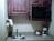 Holiday Inn Express Kirksville::Orbitz