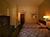 Sleep Inn Lake Wright::Expedia