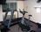 La Quinta Inn Olympia-Lacey::Hotels.com