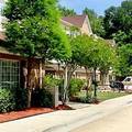 TownePlace Suites by Marriott Baton Rouge