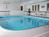 Comfort Inn Morris::Expedia