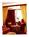 Inn at Depot Hill::Travelocity.com