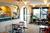 Best Western Andalusia Inn::Priceline.com