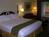 Holiday Inn Express Athens from Orbitz