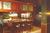 Mark Twain Hotel::Orbitz