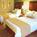 The Cornhusker Marriott Hotel::Priceline.com