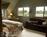 Morgan Hill Retreat::BedAndBreakfast.com