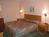 Quality Inn North::Travelocity.com