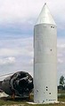 Estrella Warbirds Museum::Ewarbirds