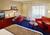 Courtyard by Marriott Wilmington Newark Christiana::Hotels.com